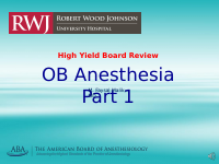 Obstetric Anesthesia1.pdf